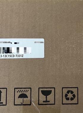 全新 MS1H3-13C15CD-T331R/Z 原装正品 现货供应 欢迎询价