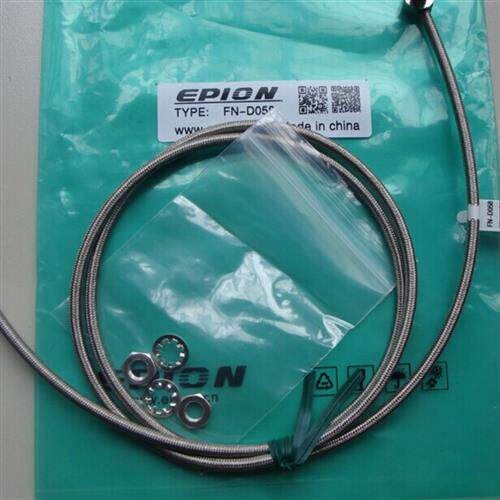 光纤传感器FN-D058全新原装正品现货优惠出售可议价