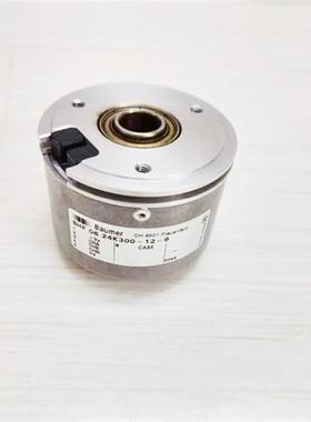 BHF 06.24G2000/405101  光电旋转编码器