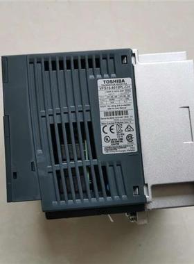 7.5KW变频器VFS15-4075PL-CH公司现货质保一年380V全新