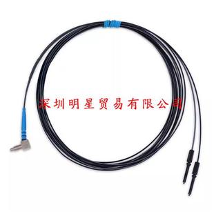 正品 TZ台湾光纤线传感器原装 假一罚十议价 420 CPRS