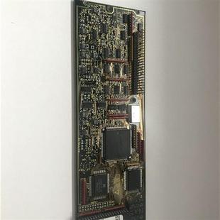 0FA0 0BJ0 变频器通讯板 顺丰 6SE7090 包邮 0XX84