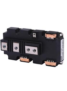 FF900R12IE4  IGBT 可控硅 晶闸管模块 极速发货 现货可直拍