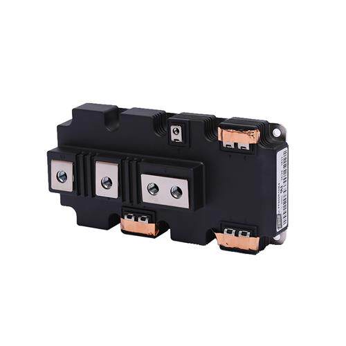 FF900R12IE4  IGBT 可控硅 晶闸管模块 极速发货 现货可直拍