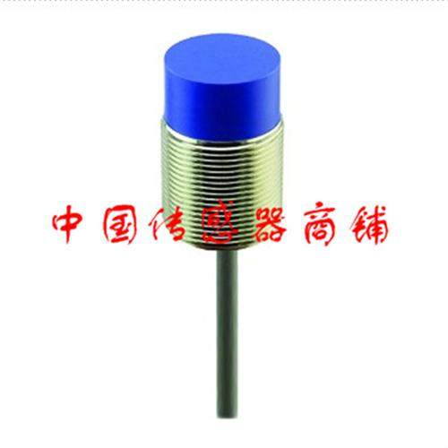 全新官方比杜克传感器BN-M3025P-C21P2-S