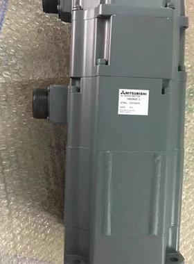 销售电机HA80NCB-S