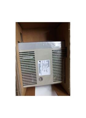 SGDL-02/04/08AS SGDA-02/04/08AP SGDE-02/04/08AN驱动器