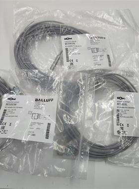 BES003L原装BES003MBES M08MI-PSC20B-BV03 PSC15B-BV05 10