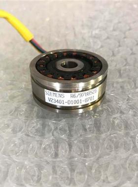 西门子 V23401-D1001-B701 旋转编码器