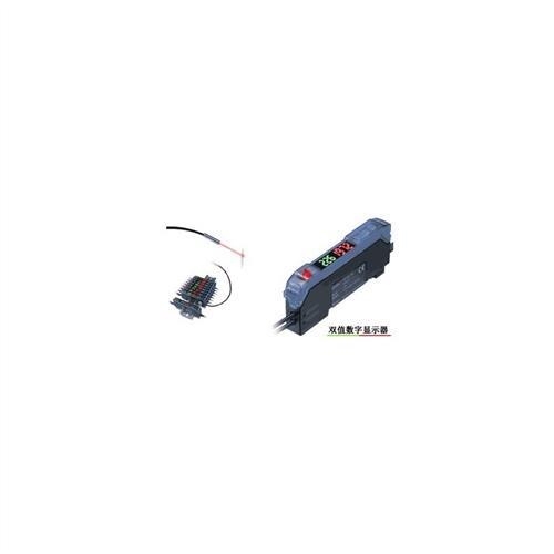 议价全新原装光电传感器:PZ-G61CP