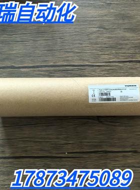 全新正品  LI100P0-Q25LM0-ENVRNX4-H1181 传感器 1590645