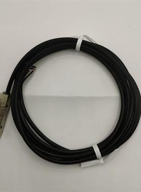 易福门电感式接近开关IL5004/IL5002/IL5022