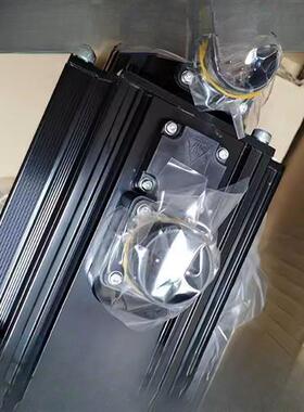 富士伺服电机GYG152C5-RG2/GYS502D5-R/HC2