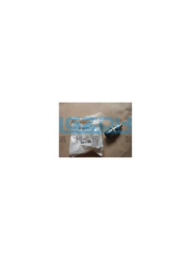 销售 德国BERNSTEIN传感器KIN-M30PS/015-KLS12