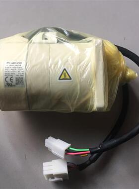 MSMA022A1A 伺服电机全新质保一年欢迎询价现货包邮。