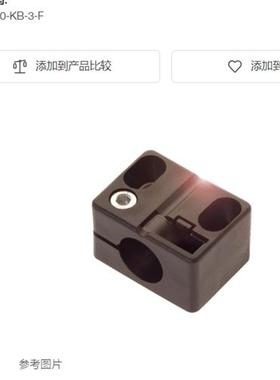 现货  原装进口BAM00F8 通用型支架BES 18,0-KB-3-F