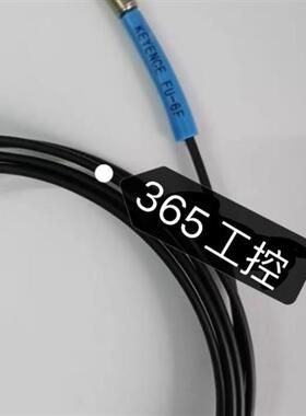 全新光纤传感器FU-6F/66/67/FU-66Z/FU-77/FU-77V/FU-7FZ