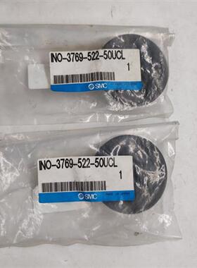议价 INO-3769-522-50UCL 真空吸盘 日本正品全新原包装现货