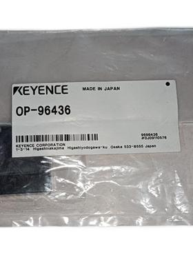 /OP-96436/84219反光板R-3全新原装R-2L