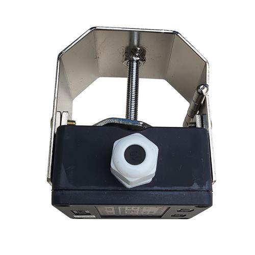 KGT15机电设备开停传感器煤矿用RS485输出瓦斯监控