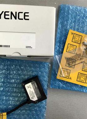 日本 激光检测头IL-065 全新原装正品现货出售