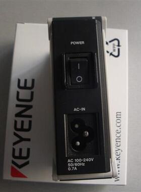 日本KEYENCE模块NR-U60正品现货出售 带包装盒子