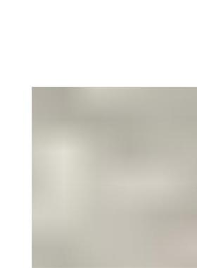 SMC气缸CG1BA20/CDG1B/CDG1BN20/25/32-25-75-100-125-150-175 Z