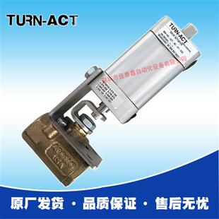 501 气缸742 性能稳定调压精确 美国原装 E00 正品