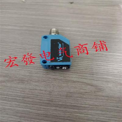 威格勒传感器 LK88NB8 LK89NA7 LK89ND8 LK89PA7 LK89PB8 LK89PD8