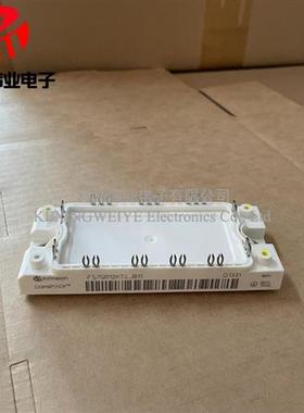 FS75R12KT4_B11 FS50R12KT4P_B11 FS100R12KT4G FP75R12KT3 FS150