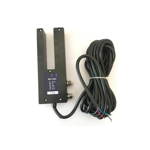 议价电梯配件 日立电梯光电开关 平层感应器NDS-2UAX 3UAX编码器