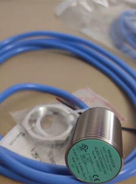 NCB15-30GM40-N0NAMUR电感式传感器 货号:70133070原装现货