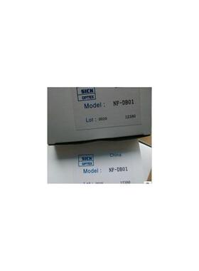 全新施克SICK漫反射型光纤传感器 LL3-DR02现货优惠出售