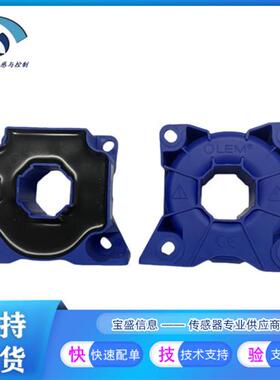 议价LF310-S电流传感器300A 质保五年LF310-S/SPA1 LF310-S/S