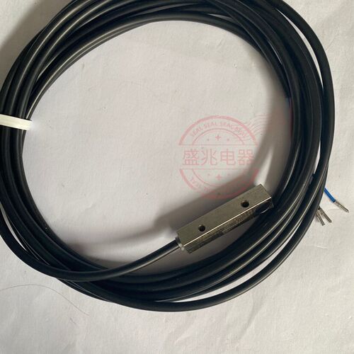 全新巴鲁夫接近开关 BES01T8BES Q08ZC-POC20B-BP03质量保证