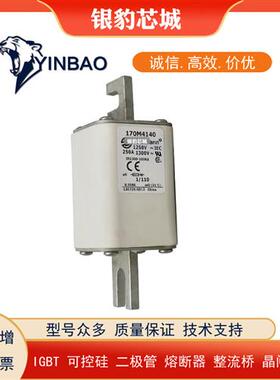 议价170M4108 170M4109 170M4110 170M4111 170M4112 170M4113熔