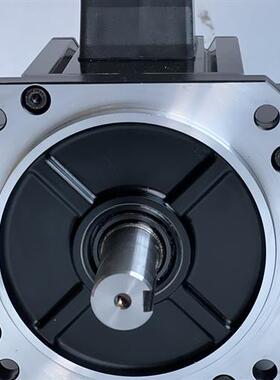 原装R88M-K1K520H-OS2-Z电机1.5KW驱动器R88D-KN15H-ECT-Z