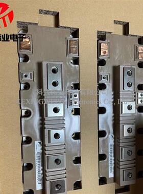 2MBI1400VXB-170P-54 2MBI1000VXD-170E-50 2MBI1400VXB-120P-50