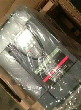 VFPS1-4037PL全新原装东芝3.7KW变频器风机水泵专用变频器