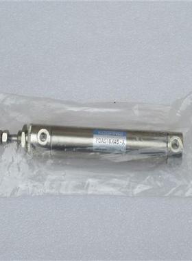 *销售*全新日本气缸PDAS16*45-A 现货PDAS16X45-A