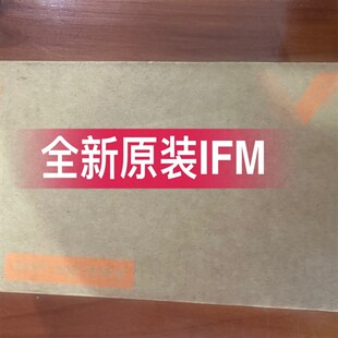 O1D105 O1D103 O1D106 O1D200 IFM O1D100 O1D300全新原装 O1D102