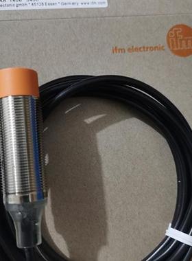 易福门IFM 接近开关传感器 IGS233 IGS240 IGS244 IGS246 IGS245