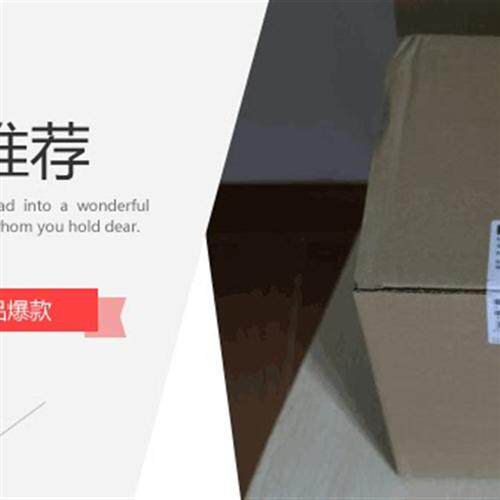 6ES7223-1BL22-0XA8   顺丰包邮特价
