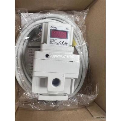 电阻器ITV3030-324S5 ITV3030-324BS4 ITV3030-324CS2现货耐用