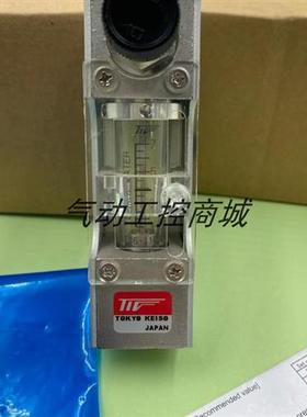 议价原装正品日本 流量计F06-110705现货销售议价