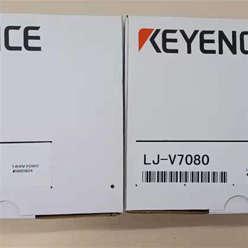 日本 检测头LJ-V7080 正品优惠出售