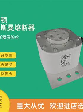 全新快速熔断器保险170M7188 170M7189 170M7198 170M7199