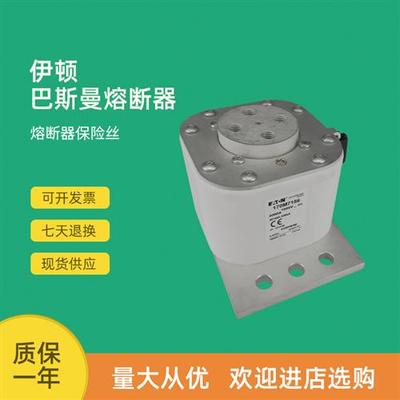 全新快速熔断器保险170M7188 170M7189 170M7198 170M7199