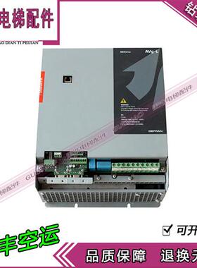西威电梯变频器AVGL AVS1075-XBL-BR4 7.5KW11KW15KW 原装
