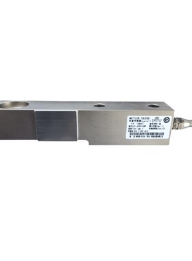 低价破冰托利多称重传感器SB/SBT/SBS-300kg500kg1t2t3t10t15t20t